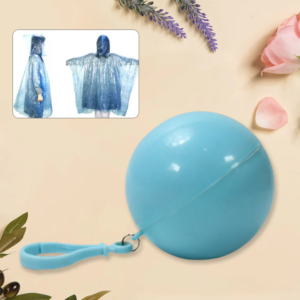 01_809fddfd-581c-4231-a694-1a96d9cd7a59