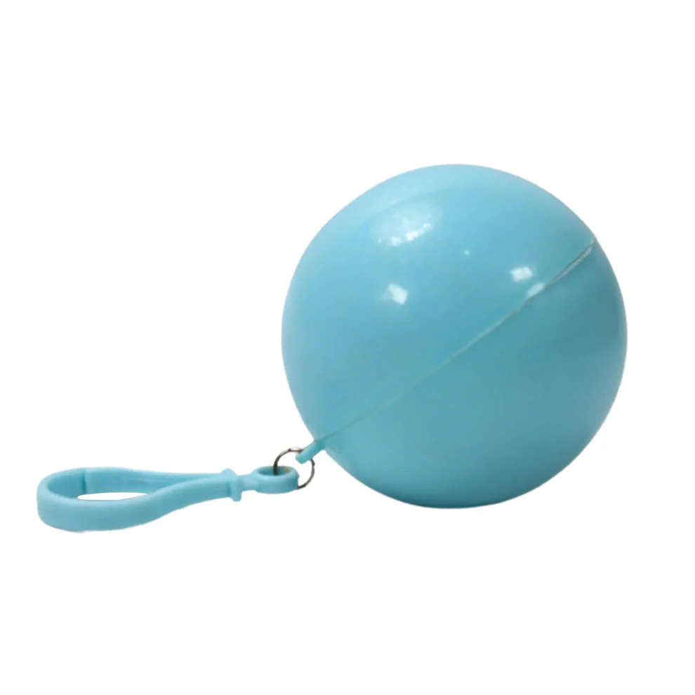 05_e89af836-65e6-4121-8fb0-388d53b65940